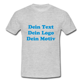 Men's T-Shirt